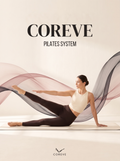 Clear Pilates Progress